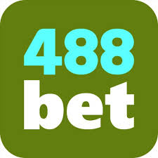 488bet
