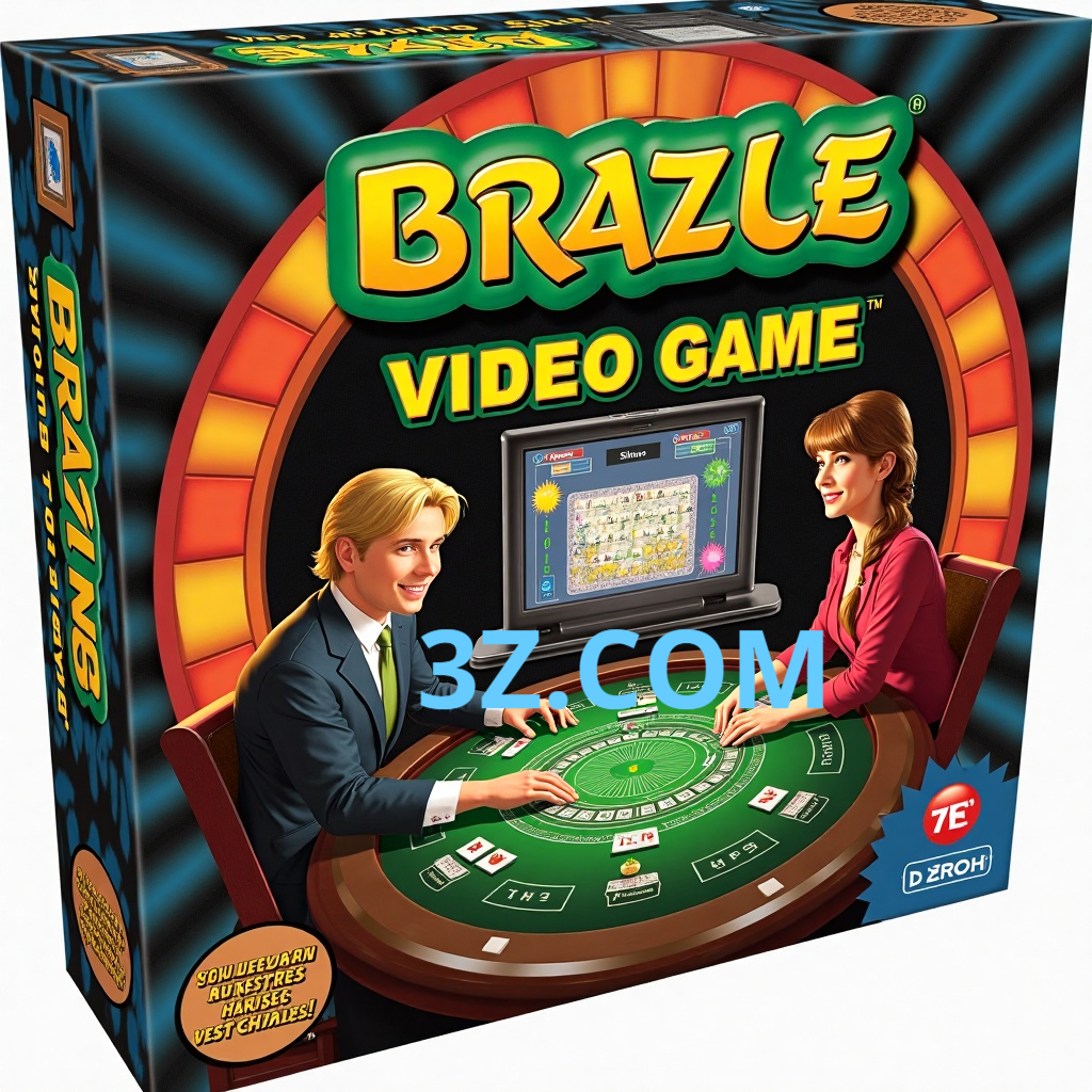 A Arte do Poker: Estratégia e Habilidade no 488bet.COM